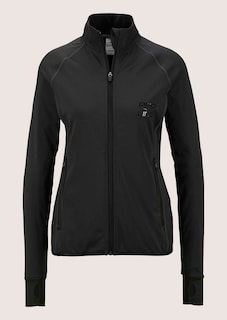 Sweatjacke für Sport, Outdoor und Freizeit thumbnail 7