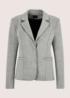 Blazer thumbnail 7