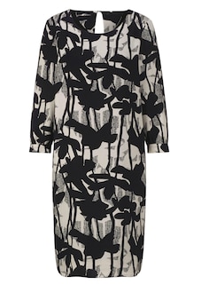 Kleid mit Falte im Rücken thumbnail 7