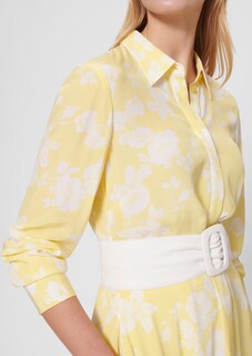 Robe thumbnail 6