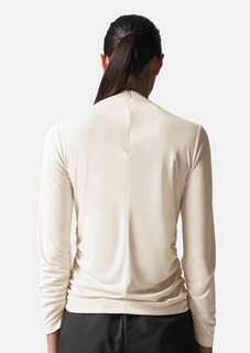 T-shirt thumbnail 4