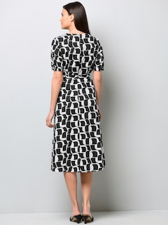 Kleid thumbnail 2