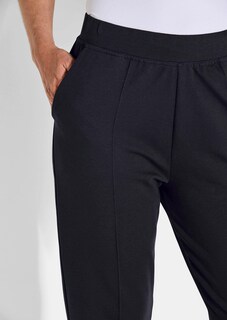 Joggingbroek met bies in set van 2 thumbnail 4