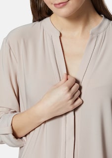 Chemise thumbnail 6