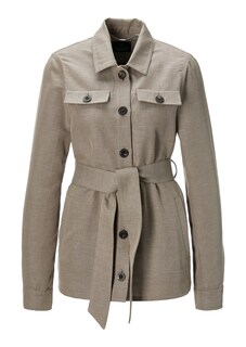 Blazer thumbnail 1