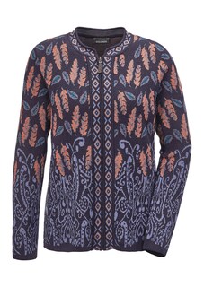 Strickjacke thumbnail 6