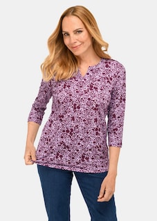 Shirts thumbnail 1