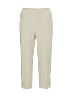 Caprihose mit Schlupfbund thumbnail 6