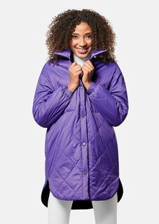 Reversible jacket thumbnail 2