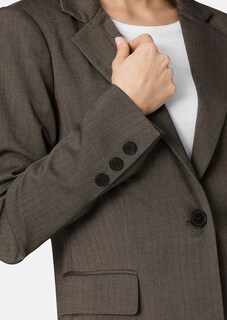 Blazer thumbnail 6