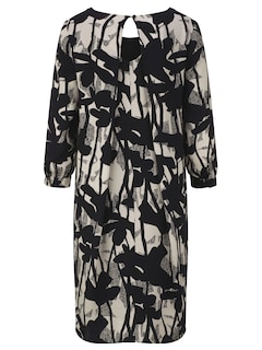 Kleid mit Falte im Rücken thumbnail 8