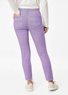 7/8-Jeans BELLA in Super-Stretch-Qualität thumbnail 3