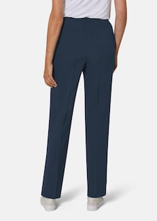 Pantalon de voyage CARLA, facile d'entretien thumbnail 3