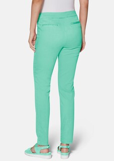 Jeans thumbnail 4