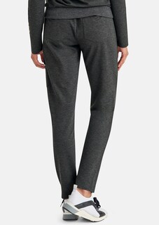 Jogpants thumbnail 4