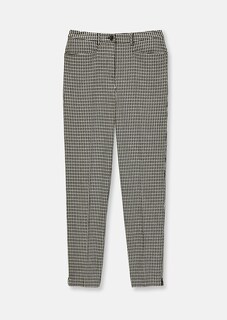 Broek thumbnail 5