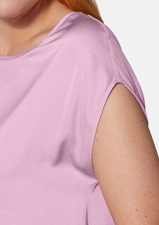 T-shirt thumbnail 6