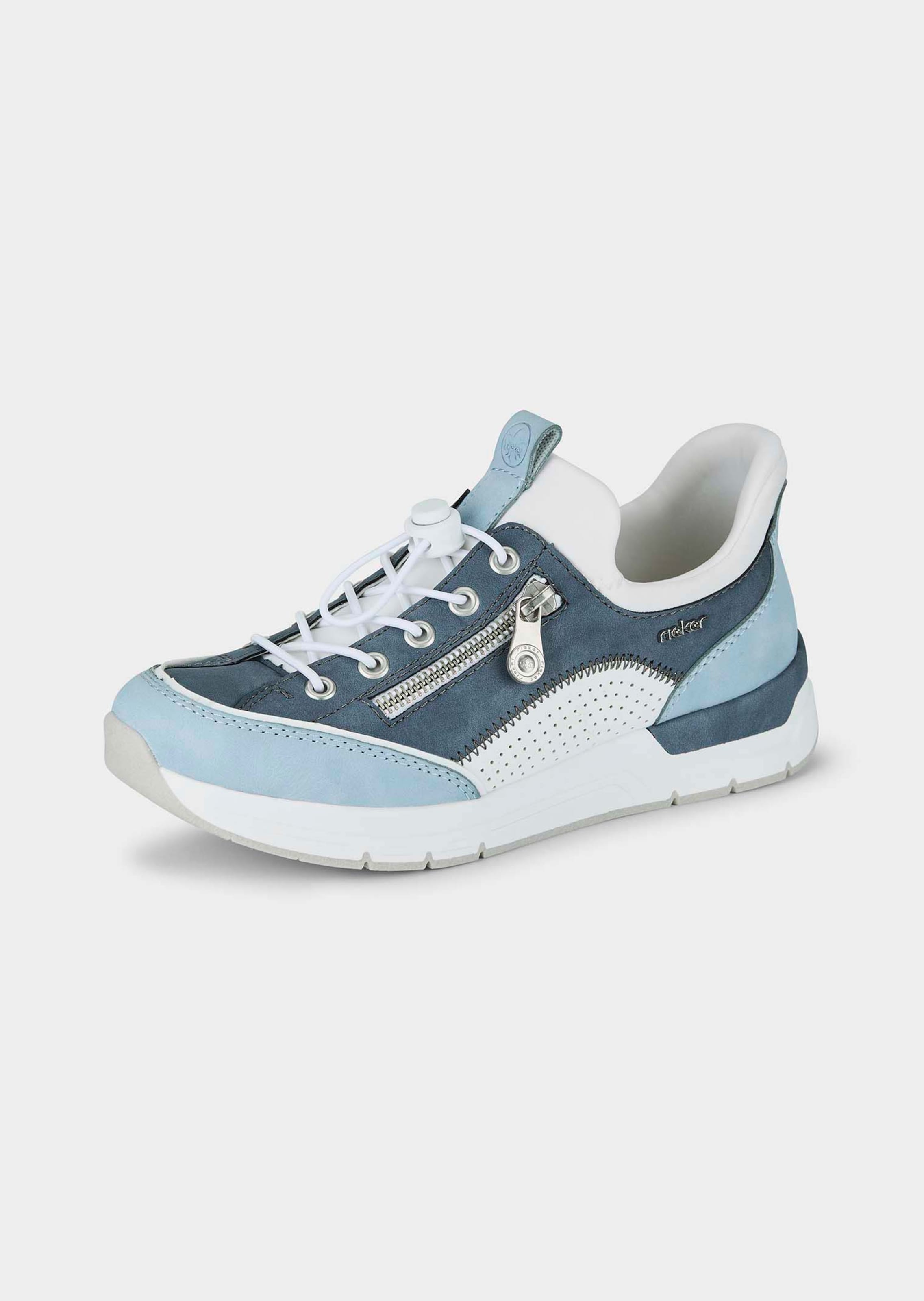 Mocassins