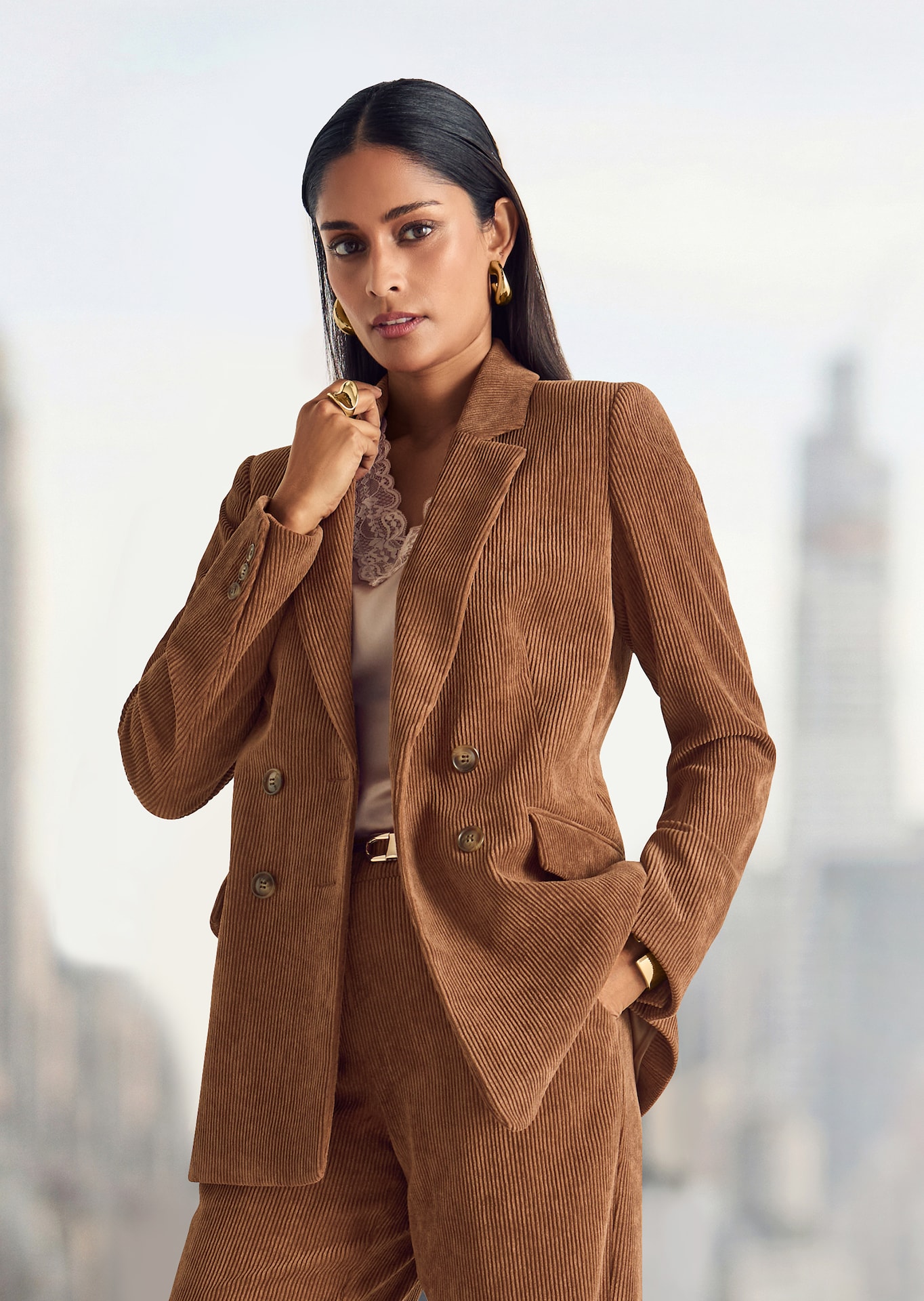 Blazer