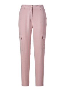 Pantalon thumbnail 2