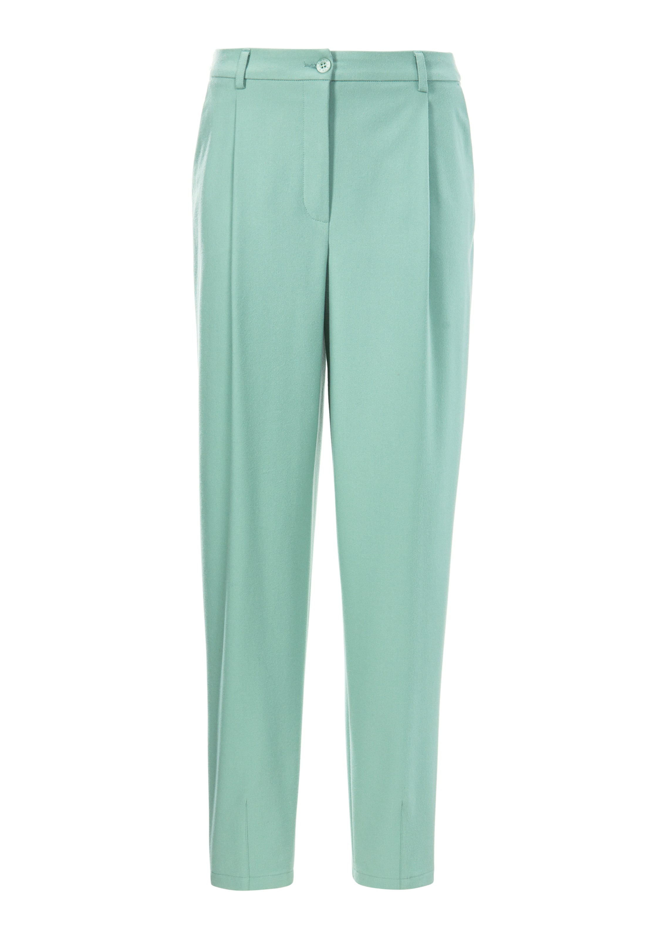 Broek