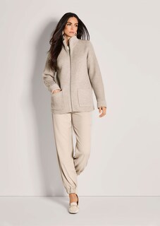Cardigan thumbnail 3