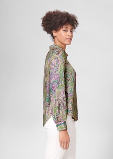 Blouse thumbnail 5