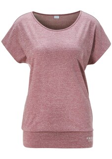 Shirt thumbnail 2