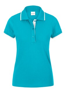 Klassiek poloshirt thumbnail 6