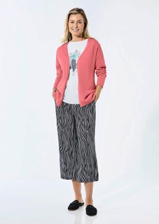 Cardigan thumbnail 2