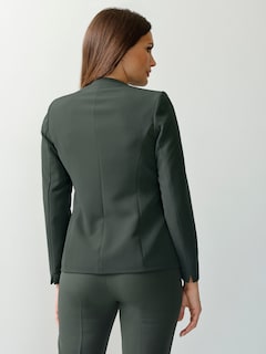 Blazer thumbnail 3