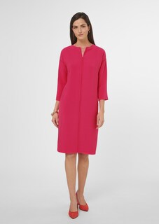 Shift-Kleid thumbnail 3