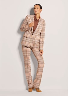 Zweireihiger Blazer thumbnail 3