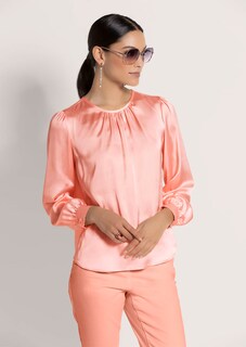 Blouse thumbnail 5
