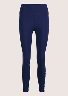 Legging thumbnail 7