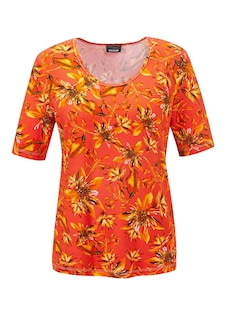 T-shirt imprimé thumbnail 6