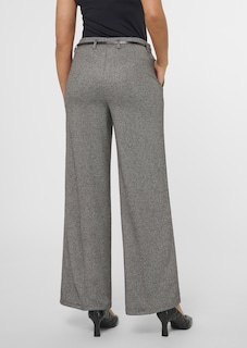 Trousers TALBOT RUNHOF X MADELEINE thumbnail 4