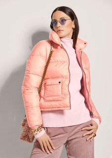 Veste matelassée thumbnail 5