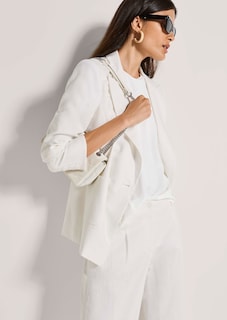 Blazer thumbnail 5