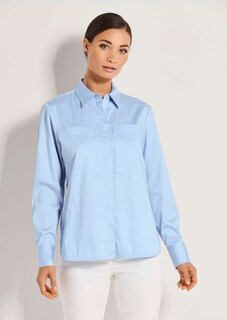 Blouse thumbnail 2