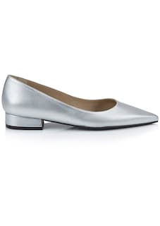 Spitze Ballerina thumbnail 5