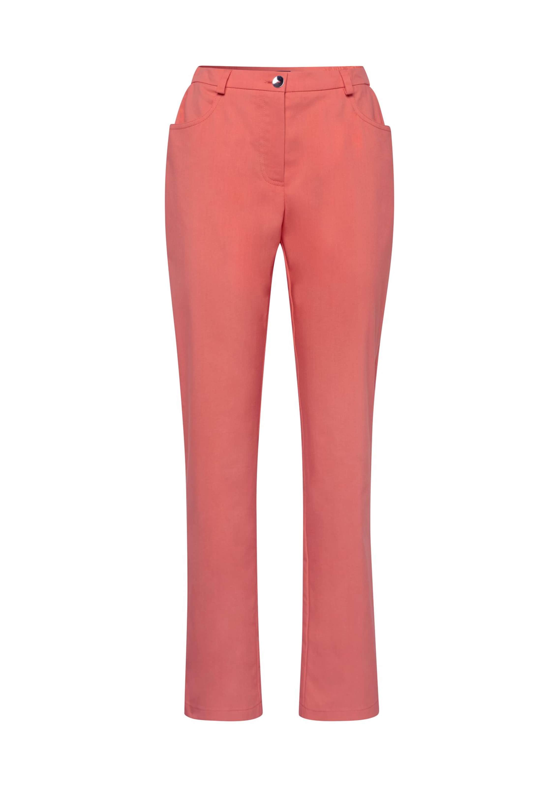 Jean sport CARLA