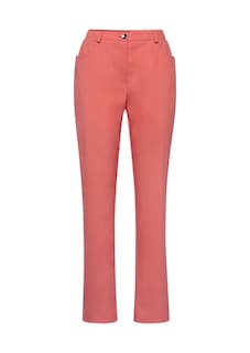 Jean sport CARLA thumbnail 6