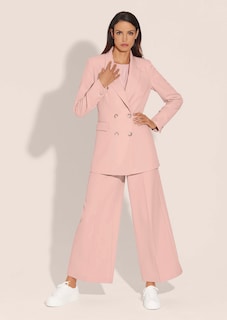 Blazer thumbnail 1