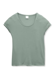 T-shirt à col rond thumbnail 7
