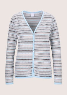 Gilet thumbnail 7
