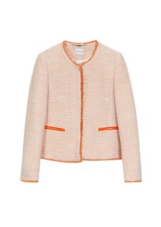 Blazer thumbnail 7