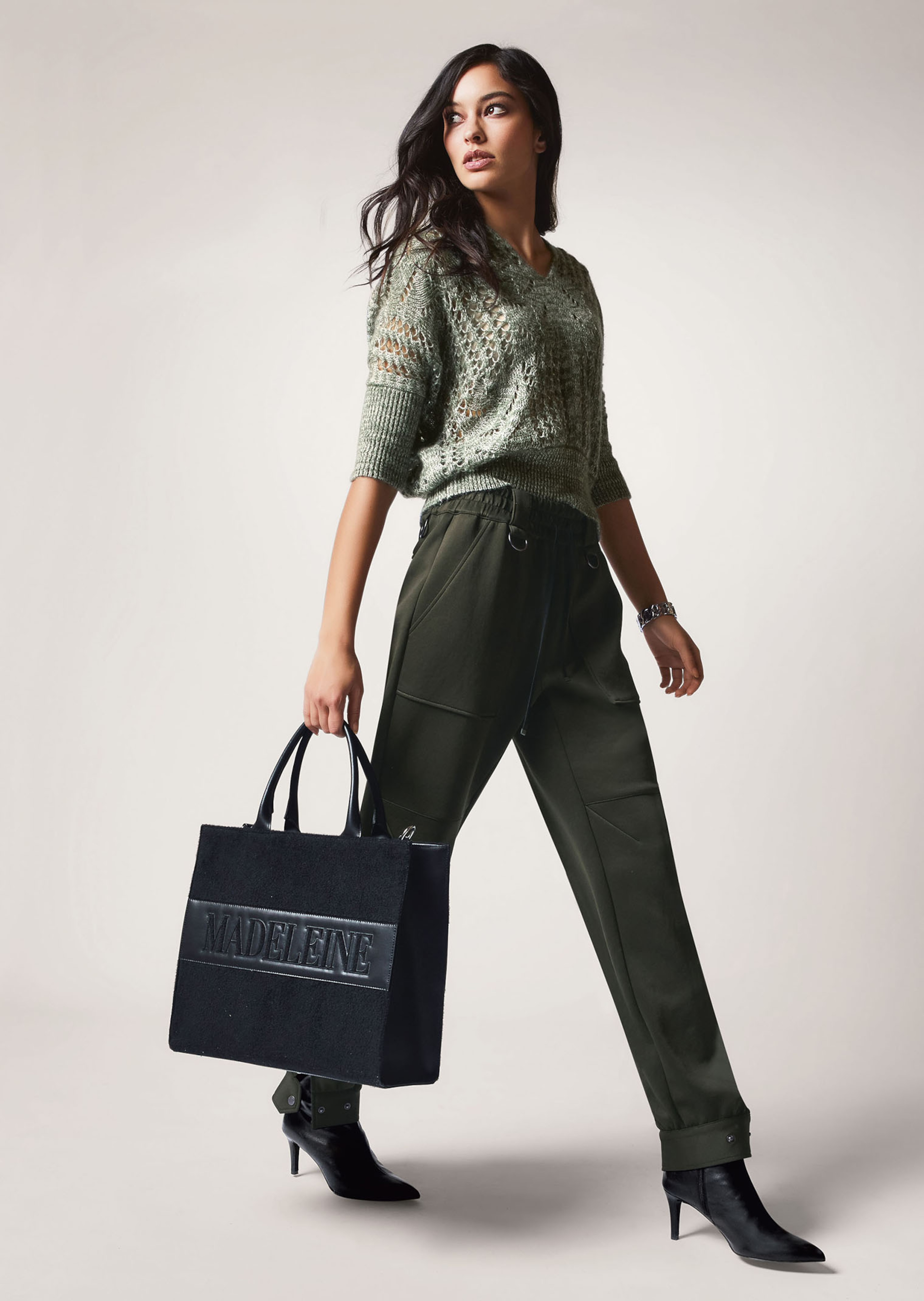 Pantalon
