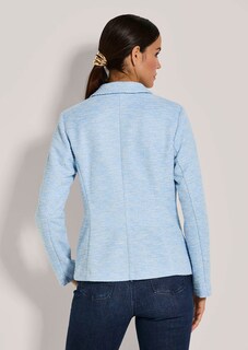 Tweed-Blazer thumbnail 4
