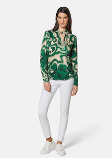 Blouse thumbnail 3